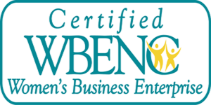 Ancillare-Women-Owned-Business-Logo-300x150
