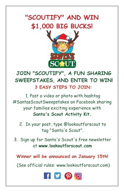 Scoutify-brochure